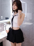 Xiuren秀人网 2025.03.20 NO.10048 徐莉芝Booty(5)